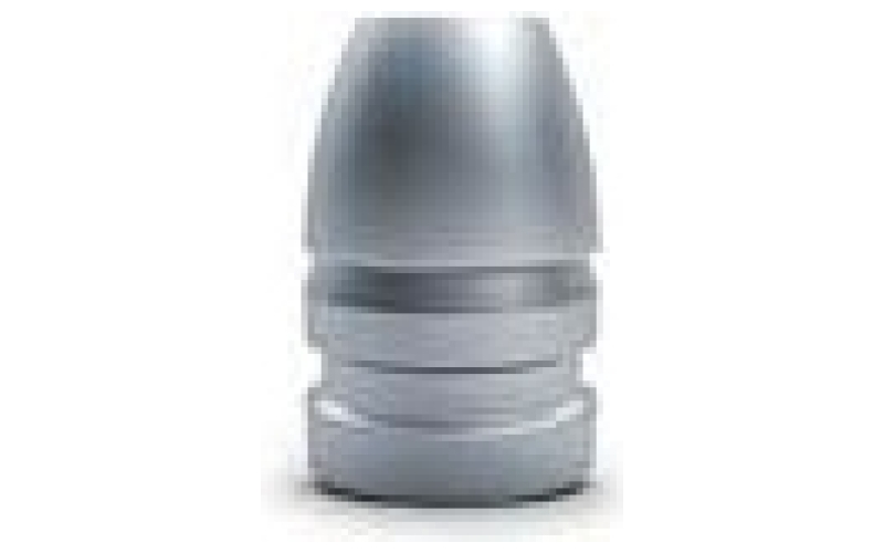 Lee Precision 38 caliber (0.358'') 125gr round nose mold